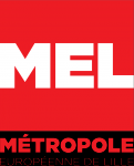 Logo_MEL.svg.png