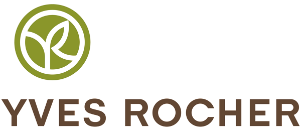 yves-rocher-logo-gr.gif