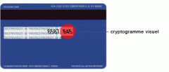 cryptogramme0.gif