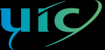 UIC-logo.png