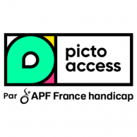 Picto access par APF France handicap.png