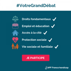 visuel_plateforme_grand_debat_v2.png