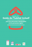 Guide de l’habitat inclusif pour les PSH.png