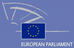 logo_parlement_europeen_1.jpg