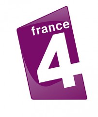 france-4.jpg