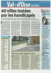Article Parisien Mille jours Accessibilite.jpg