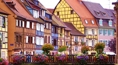 Destination-Alsace.jpg