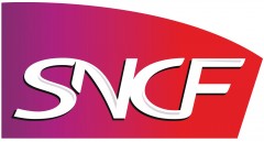 logo-sncf1.jpg