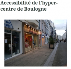 FireShot Capture 499 - Accessibilité de l'hyper-centre de Boulogne - GLOBE HANDICAPS_ - globehandicaps.hautetfort.com.jpg