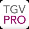 TGV Pro.jpg