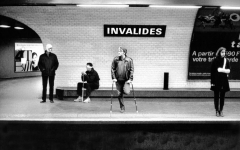 metro-invalides.jpg