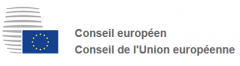 Conseil europe.png